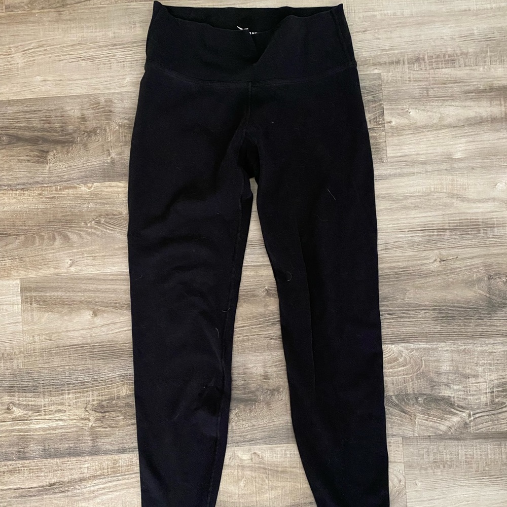 Old Navy leggings